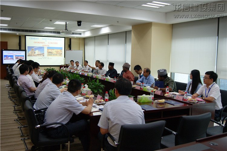 利来集团官网(W66)最给力的老牌