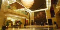 精品工程  /  装饰装潢_利来集团官网有限公司-衡宇修建工程总承包|全装修品牌向导者|国家住宅工业化基地