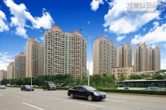 精品工程  /  总承包项目_利来集团官网有限公司-衡宇修建工程总承包|全装修品牌向导者|国家住宅工业化基地