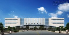 精品工程  /  总承包项目_利来集团官网有限公司-衡宇修建工程总承包|全装修品牌向导者|国家住宅工业化基地