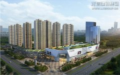 精品工程  /  总承包项目_利来集团官网有限公司-衡宇修建工程总承包|全装修品牌向导者|国家住宅工业化基地