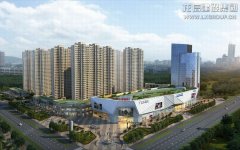 精品工程  /  房地产_利来集团官网有限公司-衡宇修建工程总承包|全装修品牌向导者|国家住宅工业化基地