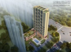 新闻资讯_利来集团官网有限公司-衡宇修建工程总承包|全装修品牌向导者|国家住宅工业化基地