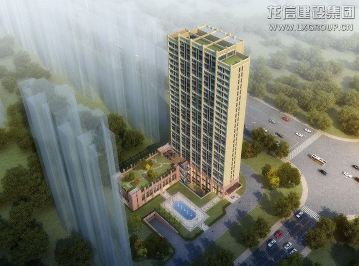 利来集团官网(W66)最给力的老牌