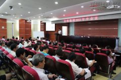 新闻资讯_利来集团官网有限公司-衡宇修建工程总承包|全装修品牌向导者|国家住宅工业化基地