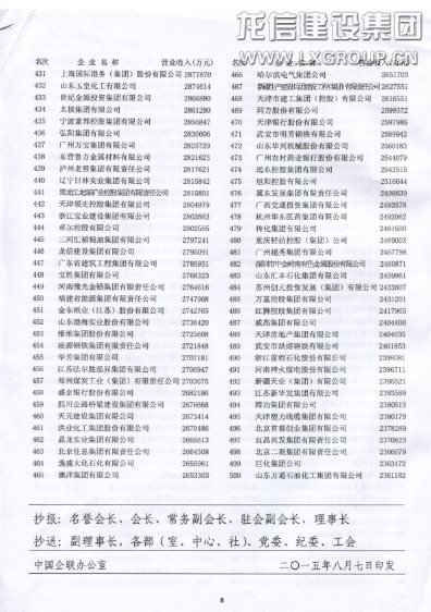 利来集团官网(W66)最给力的老牌