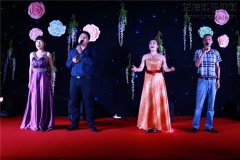 新闻资讯  /  公司动态_利来集团官网有限公司-衡宇修建工程总承包|全装修品牌向导者|国家住宅工业化基地