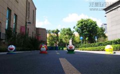 新闻资讯_利来集团官网有限公司-衡宇修建工程总承包|全装修品牌向导者|国家住宅工业化基地