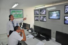 新闻资讯_利来集团官网有限公司-衡宇修建工程总承包|全装修品牌向导者|国家住宅工业化基地
