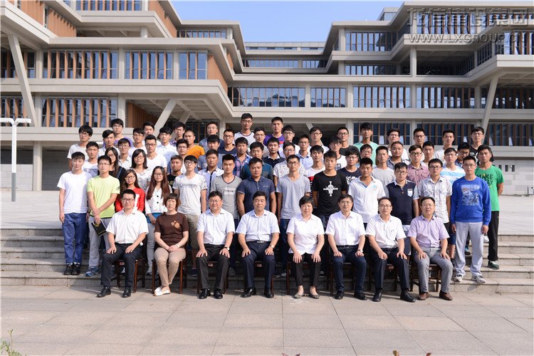 利来集团官网(W66)最给力的老牌