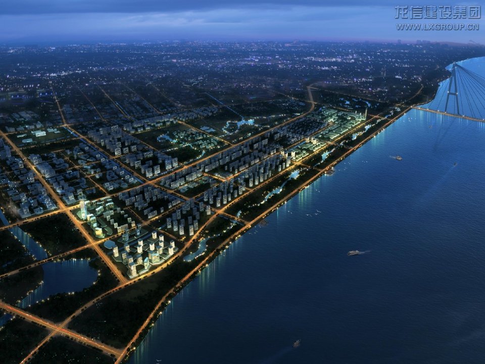 利来集团官网有限公司-衡宇修建工程总承包|全装修品牌向导者|国家住宅工业化基地
