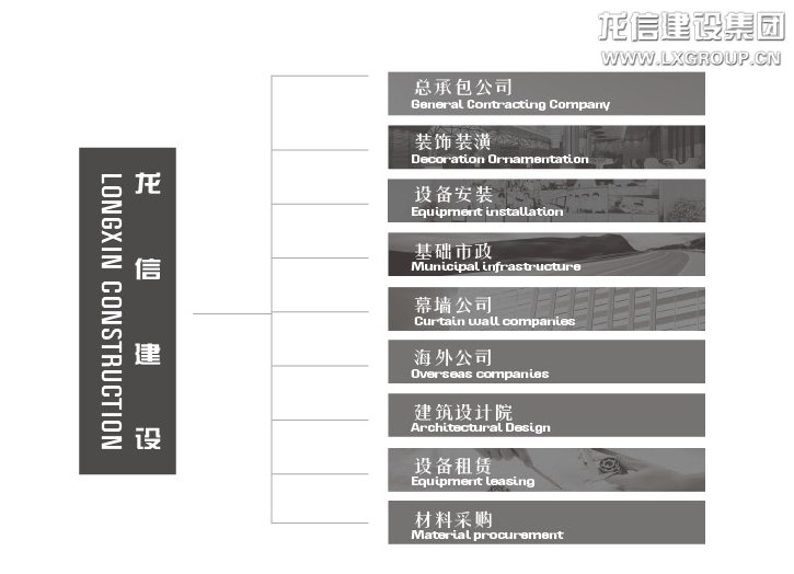 利来集团官网(W66)最给力的老牌