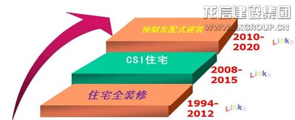 利来集团官网(W66)最给力的老牌