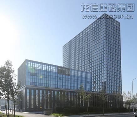利来集团官网(W66)最给力的老牌