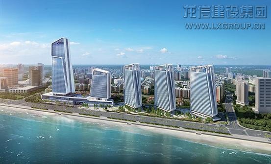 利来集团官网(W66)最给力的老牌