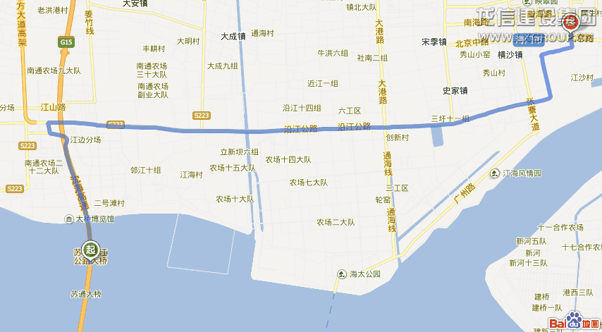 利来集团官网(W66)最给力的老牌
