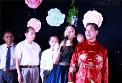 企业文化  /  员工风范_利来集团官网有限公司-衡宇修建工程总承包|全装修品牌向导者|国家住宅工业化基地