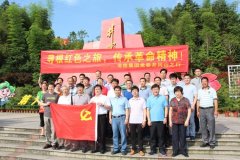 企业文化  /  员工风范_利来集团官网有限公司-衡宇修建工程总承包|全装修品牌向导者|国家住宅工业化基地