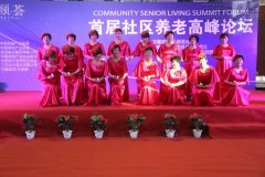 企业文化  /  员工风范_利来集团官网有限公司-衡宇修建工程总承包|全装修品牌向导者|国家住宅工业化基地