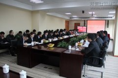 企业文化  /  员工风范_利来集团官网有限公司-衡宇修建工程总承包|全装修品牌向导者|国家住宅工业化基地