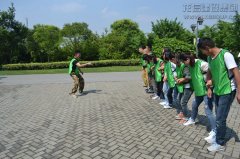 企业文化  /  员工风范_利来集团官网有限公司-衡宇修建工程总承包|全装修品牌向导者|国家住宅工业化基地