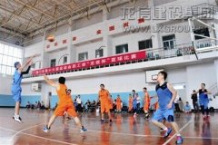 企业文化  /  员工风范_利来集团官网有限公司-衡宇修建工程总承包|全装修品牌向导者|国家住宅工业化基地