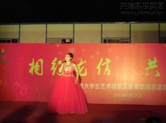 企业文化  /  员工风范_利来集团官网有限公司-衡宇修建工程总承包|全装修品牌向导者|国家住宅工业化基地