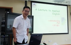 企业文化  /  员工风范_利来集团官网有限公司-衡宇修建工程总承包|全装修品牌向导者|国家住宅工业化基地