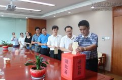 企业文化  /  社会责任_利来集团官网有限公司-衡宇修建工程总承包|全装修品牌向导者|国家住宅工业化基地
