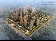 工业板块_利来集团官网有限公司-衡宇修建工程总承包|全装修品牌向导者|国家住宅工业化基地