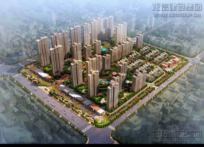 利来集团官网(W66)最给力的老牌