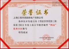 工业板块  /  房地产  /  声誉_利来集团官网有限公司-衡宇修建工程总承包|全装修品牌向导者|国家住宅工业化基地
