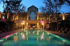 工业板块  /  房地产  /  开发项目_利来集团官网有限公司-衡宇修建工程总承包|全装修品牌向导者|国家住宅工业化基地