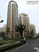 工业板块  /  房地产  /  开发项目_利来集团官网有限公司-衡宇修建工程总承包|全装修品牌向导者|国家住宅工业化基地