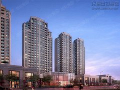 工业板块  /  房地产  /  开发项目_利来集团官网有限公司-衡宇修建工程总承包|全装修品牌向导者|国家住宅工业化基地