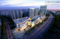 精品工程  /  总承包项目_利来集团官网有限公司-衡宇修建工程总承包|全装修品牌向导者|国家住宅工业化基地