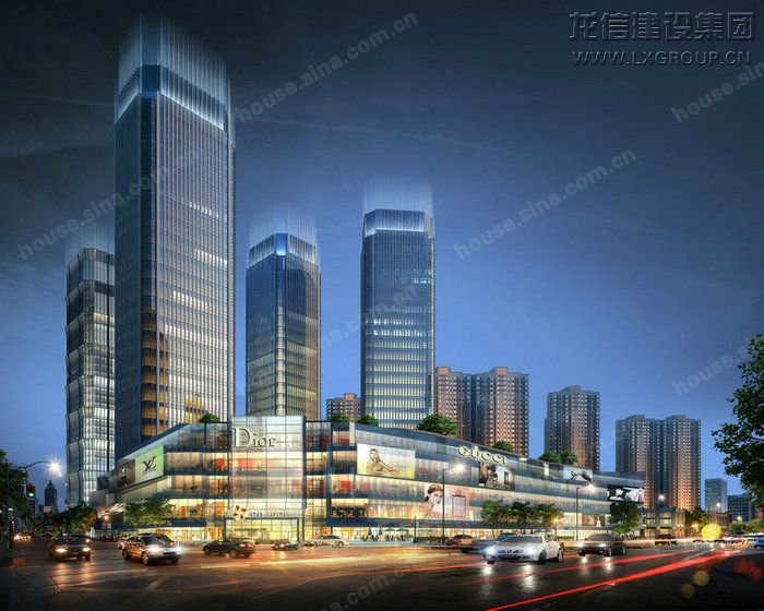 利来集团官网(W66)最给力的老牌