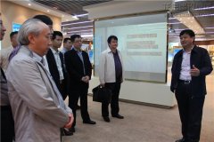 新闻资讯  /  公司动态_利来集团官网有限公司-衡宇修建工程总承包|全装修品牌向导者|国家住宅工业化基地