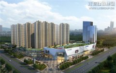 新闻资讯  /  公司动态_利来集团官网有限公司-衡宇修建工程总承包|全装修品牌向导者|国家住宅工业化基地