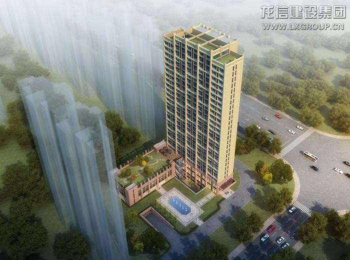 利来集团官网(W66)最给力的老牌