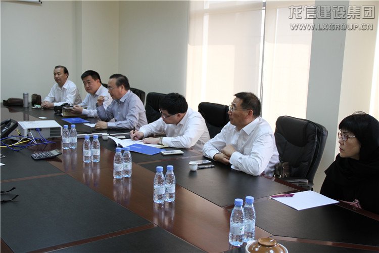 利来集团官网(W66)最给力的老牌