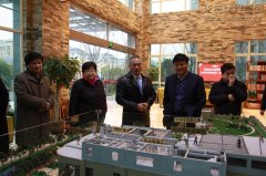 新闻资讯_利来集团官网有限公司-衡宇修建工程总承包|全装修品牌向导者|国家住宅工业化基地