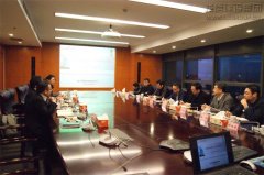 新闻资讯  /  公司动态_利来集团官网有限公司-衡宇修建工程总承包|全装修品牌向导者|国家住宅工业化基地