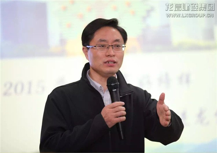 利来集团官网(W66)最给力的老牌