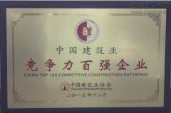 新闻资讯  /  公司动态_利来集团官网有限公司-衡宇修建工程总承包|全装修品牌向导者|国家住宅工业化基地