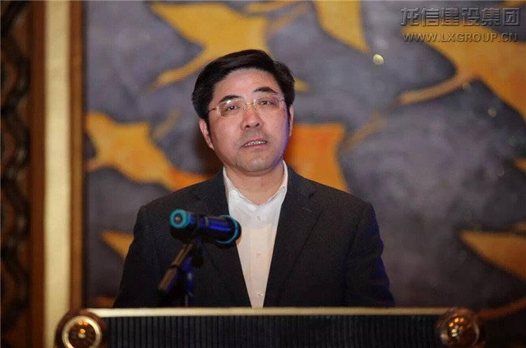 利来集团官网(W66)最给力的老牌