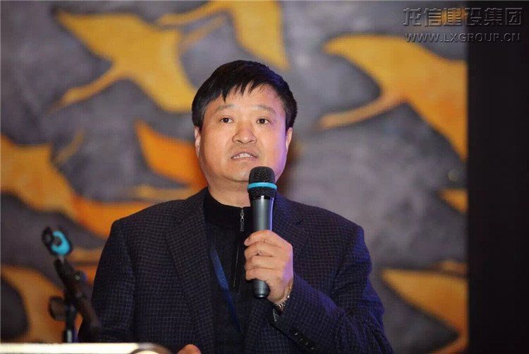 利来集团官网(W66)最给力的老牌