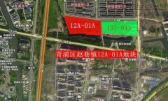 新闻资讯  /  公司动态_利来集团官网有限公司-衡宇修建工程总承包|全装修品牌向导者|国家住宅工业化基地