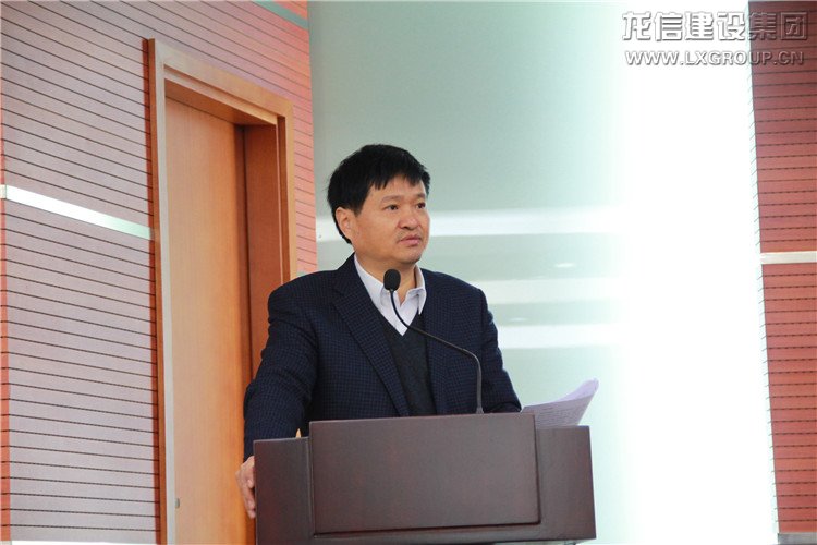 利来集团官网(W66)最给力的老牌