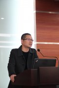 新闻资讯_利来集团官网有限公司-衡宇修建工程总承包|全装修品牌向导者|国家住宅工业化基地